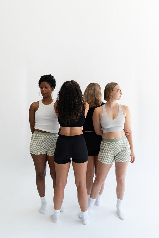 The Favorite Bundle-1